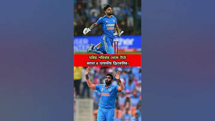পিজি স্লট খেলার উপায় যাতে জয়ী হয়