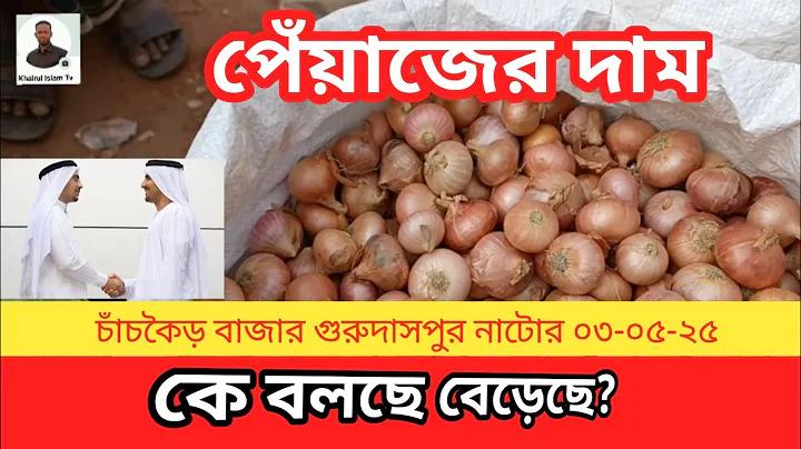 টি-টোয়েন্টি বিশ্বকাপ ক্রিকেটের সময়সূচি ২০২৪
