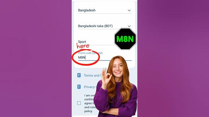 স্লট কক্ষপথে অভিযানে