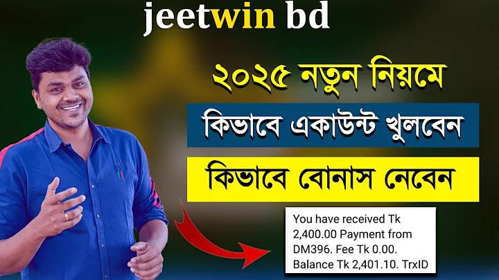 এস এম এল pg সরাসরি সহজে ভেঙে যায়