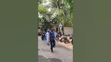 পিজি গেম অনলাইন