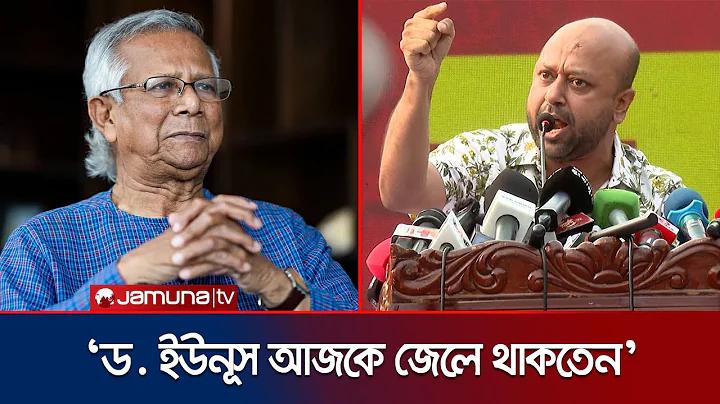 বাড়িতে করার জন্য কাজ খুঁজুন