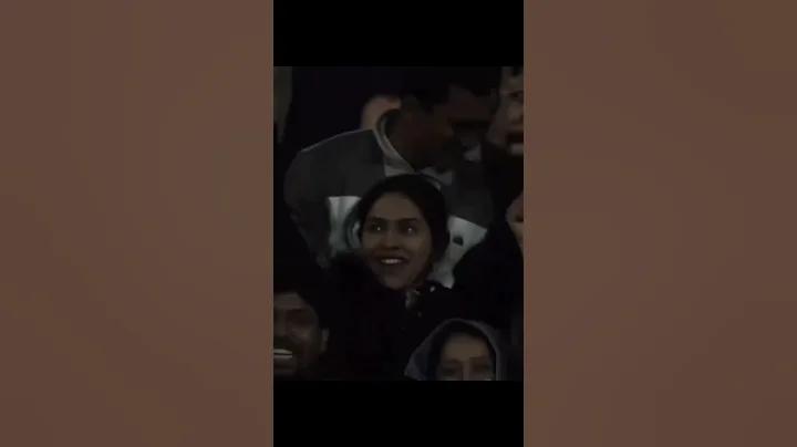 ক্রিকেট খেলার পিচ কত বর্গফুট