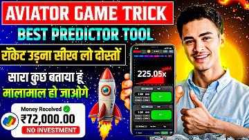 bangla bet88 affiliate login registration 2021