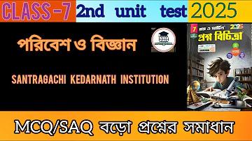 বিশ্ব রং বসুন্ধরা