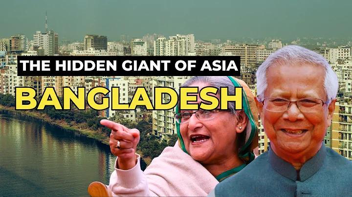 টেস্ট ক্রিকেটে মাঠের বিধিনিষেধ আছে কি