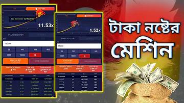 ৯ বছরের শিশুর ওজন
