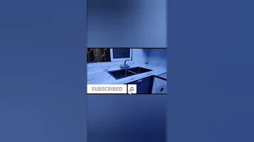 টিভি টাইম লাইভ