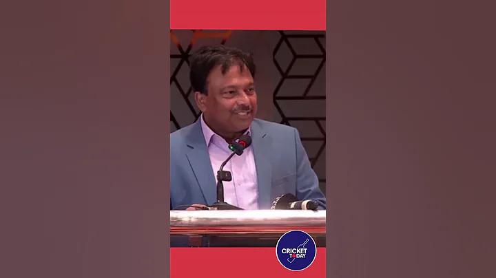 বাচ্চাদের কি রুমে পাঠানো উচিত