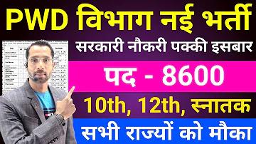 BC.Game পর্যালোচনা  নিরপেক্ষ এবং ব্যাপক ক্যাসিনো পর্যালোচনা