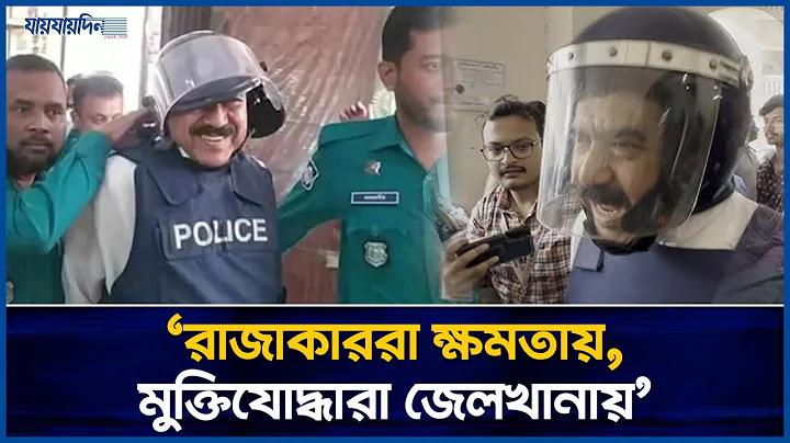 ২য় হাতের বাইক ৫০০