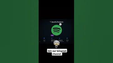 ফুটবল রেফারি সংকেত
