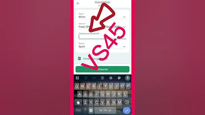 dhaka wep.com