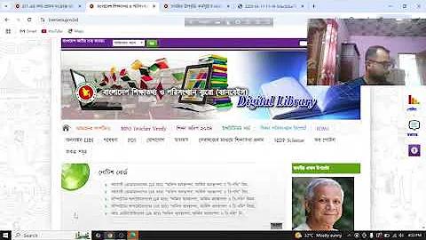 জে ফং বিয়ার 16 12 65