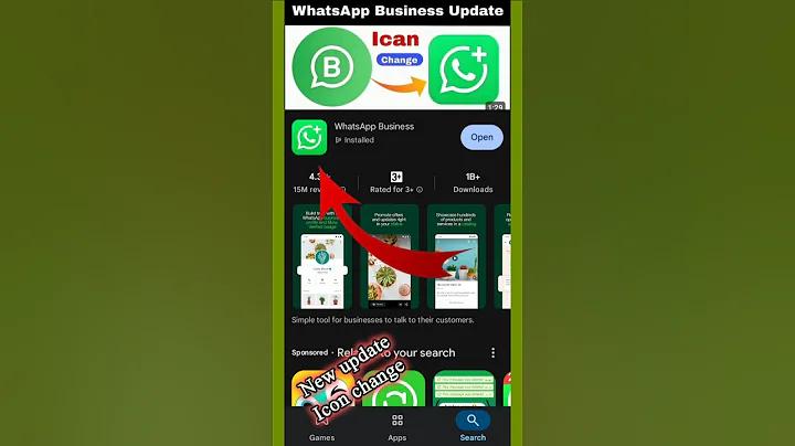 ইংল্যান্ড ক্রিকেট লাইভ