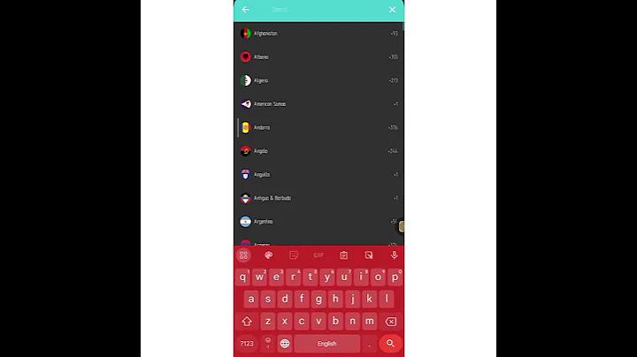 ইউএফএ চ্যাম্পিয়নস লীগ পয়েন্ট টেবিল