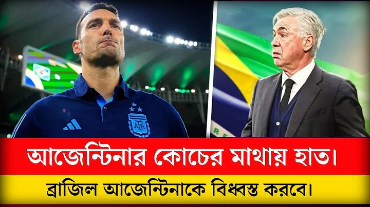 টাকা ইনকাম করার অ্যাপ 2022 mayajaal