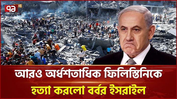 স্লট ওয়েব ডাইরেক্ট সহজে ভাঙে