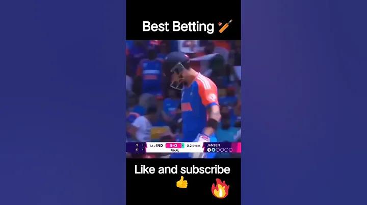 ওকে বাজি লগইন