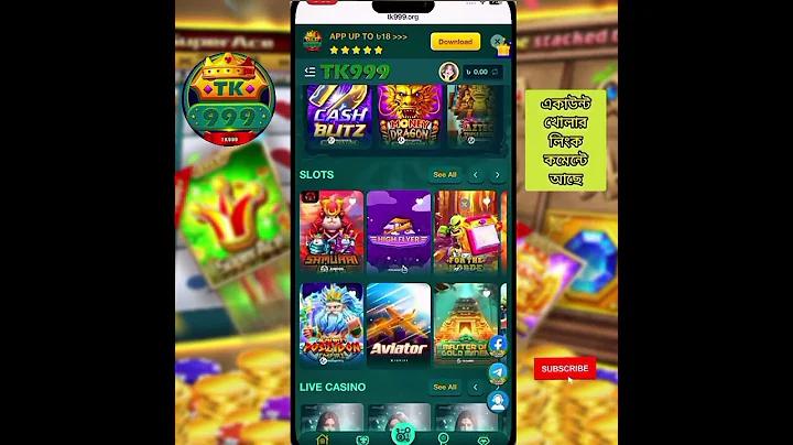 jeetwin affiliate