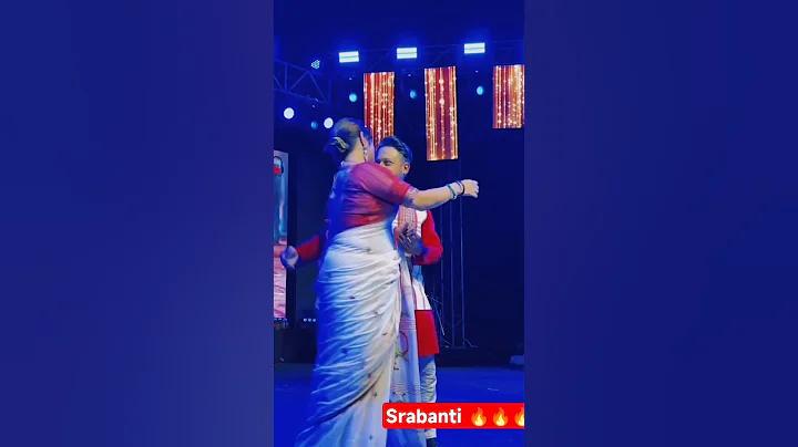 ইন্ডিয়া পাকিস্তান খেলা লাইভ