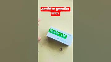 কলকাতা লাইভ নিউজ