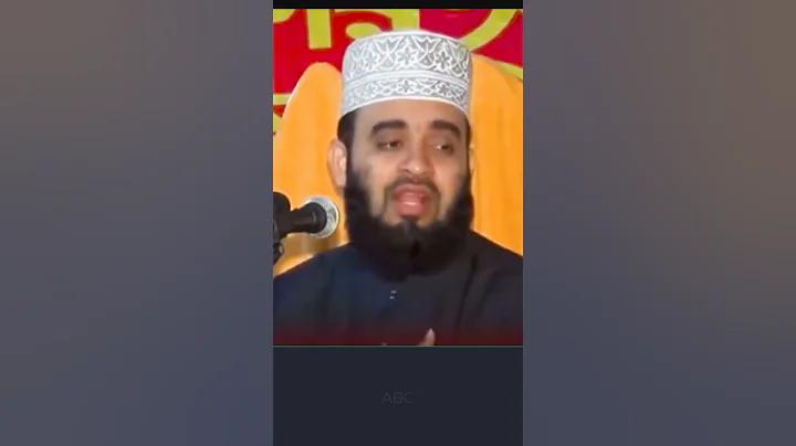 বিশ্ব হাত ধোয়া দিবস