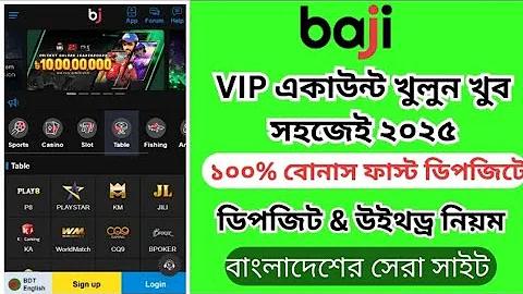 ওয়েব স্লট ফাঁক 10 পেতে 100
