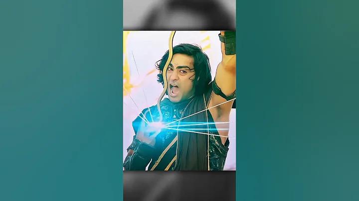 সরকারি লটারি অফিস পুরস্কার পরীক্ষা