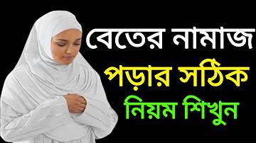 বাংলাদেশ বনাম পাকিস্তান ক্রিকেট লাইভ ভিডিও