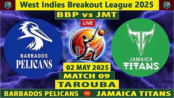 sa vs afg live