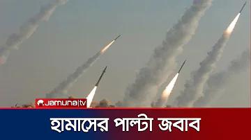 বল আম্পায়ারের গায়ে লাগলে কি হয়