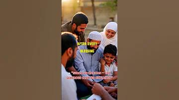 পিজি স্লট সাইট সরাসরি ওয়ালেট জমা