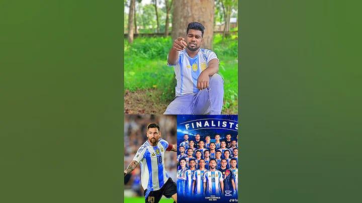 স্লট পিজি জমা ও তোলার কোন সীমাবদ্ধতা নেই