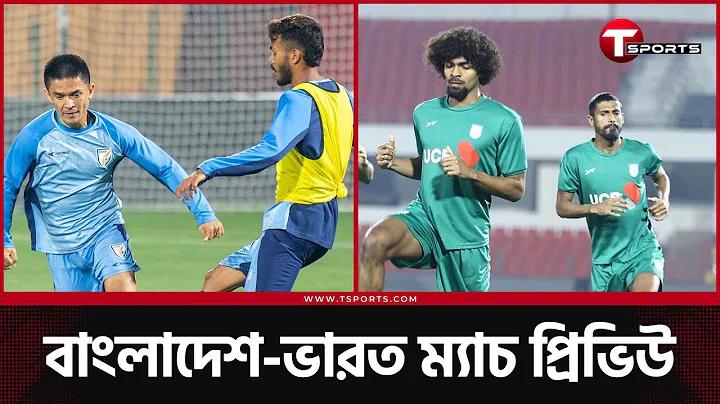 pg স্লট ভিআইপি ওয়েব ডিরেক্ট
