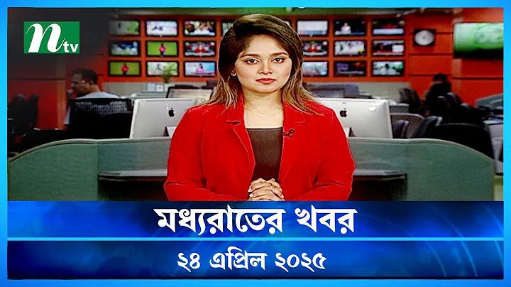 Imap account কি