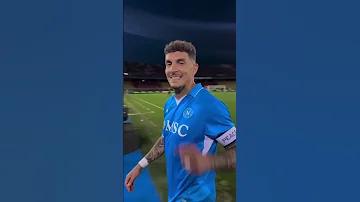 ঘরে বসে ইনকাম করার সহজ উপায়