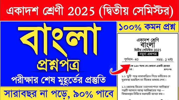 টেস্ট প্লে স্লট পিজি সর্বশেষ