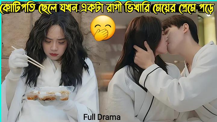 পিজি স্লট বিনামূল্যে ট্রায়াল, উত্তোলনযোগ্য