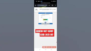 খুশি নিয়ে লেখা