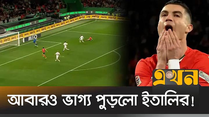স্লট 999 ওয়ালেট