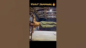 রাষ্ট্রপতি আব্দুল হামিদ এর পরিবার