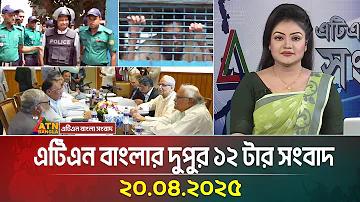 স্যাগেম ১৬৮৮บาคาร่า