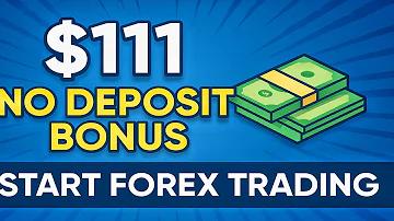 বিনামূল্যে 20 deposit bonus