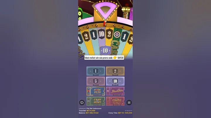 bit visa