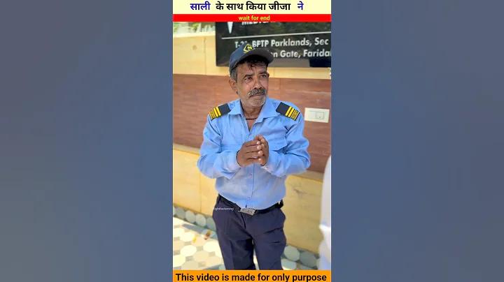 অনলাইনে ইনকাম করার