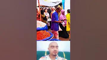 বি টি বি লাইভ