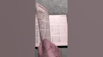 ১৬৮৮