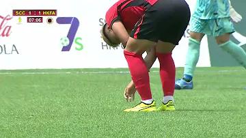 তামিল বাংলা মুভি ডাউনলোড