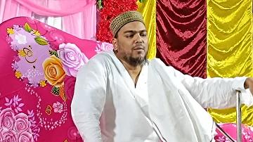 কোমর উঁচু নো বল করা যাবে কি